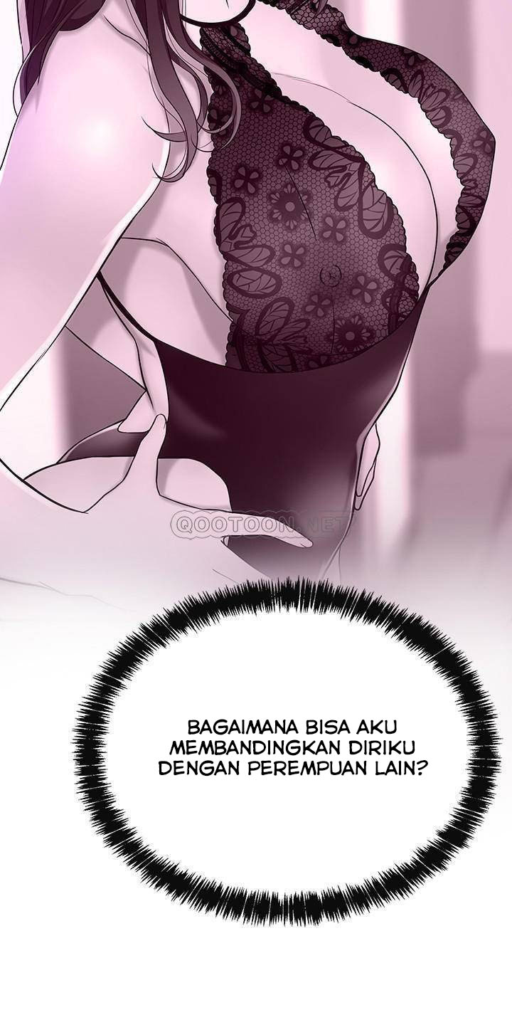 Halaman 37 dari 47