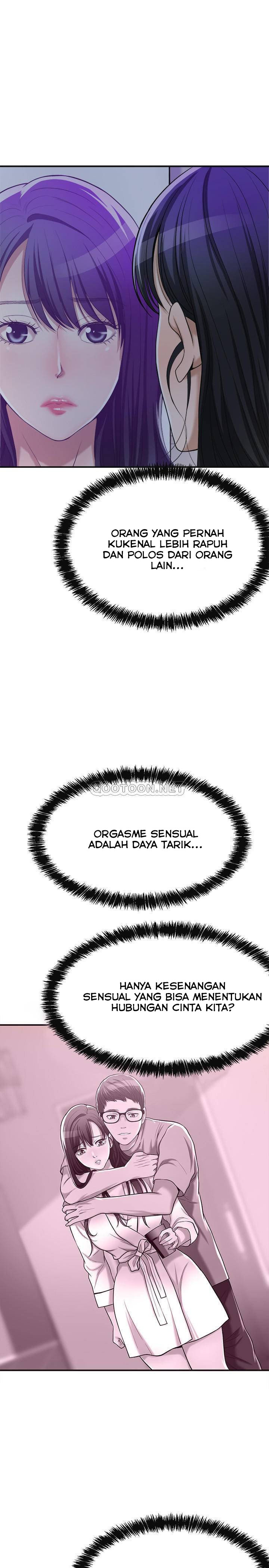 Halaman 38 dari 47