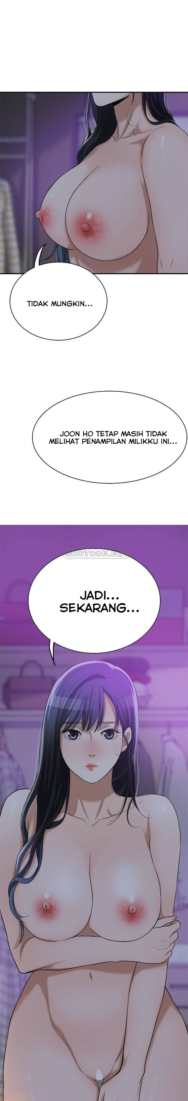 Halaman 40 dari 47