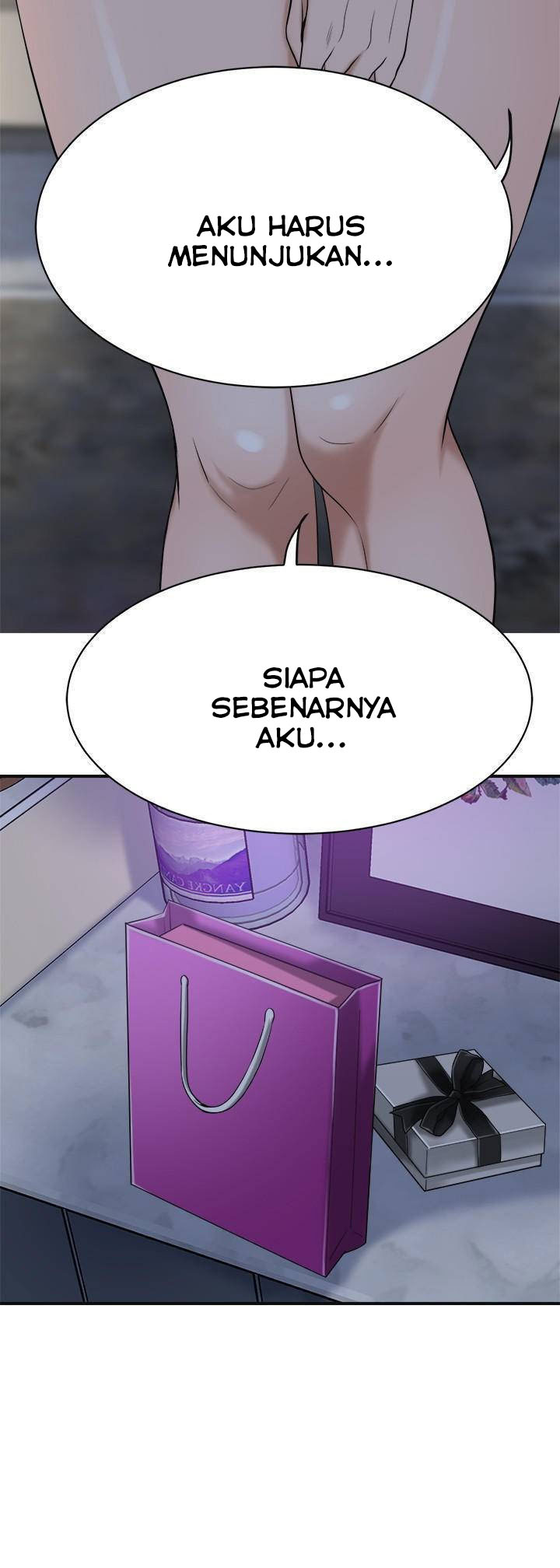 Halaman 41 dari 47