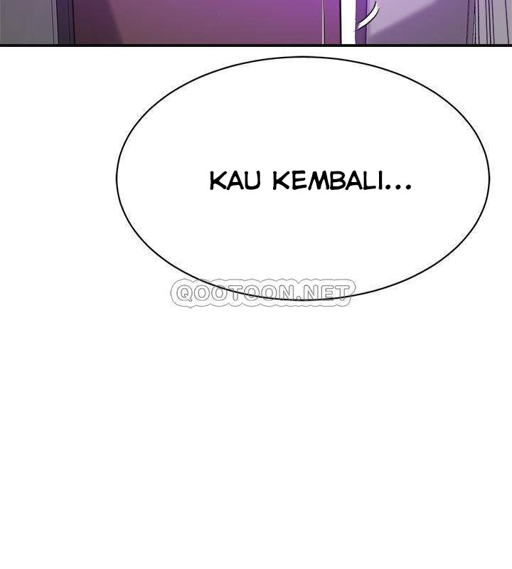 Halaman 43 dari 47