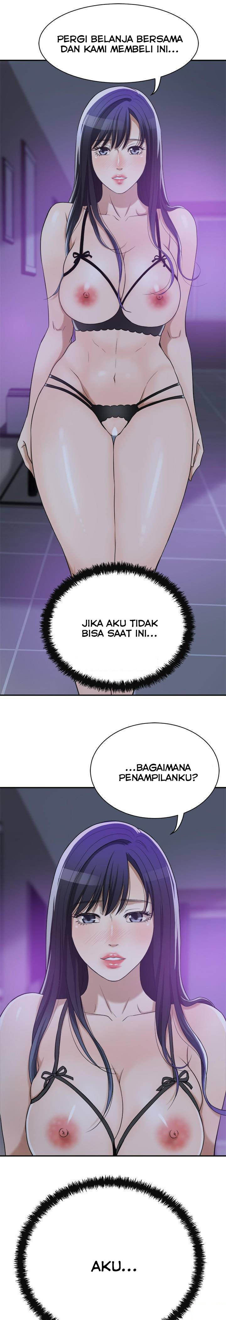 Halaman 45 dari 47