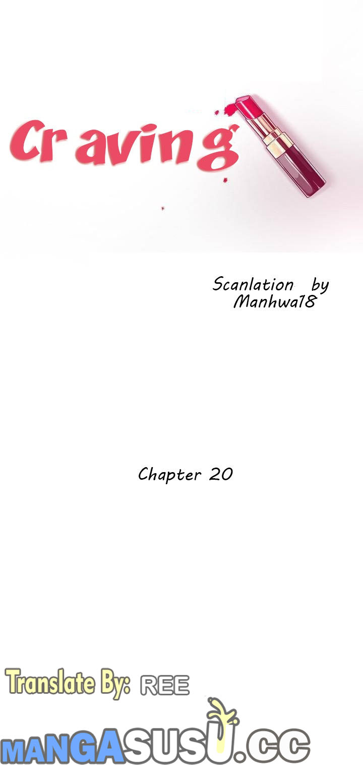 Halaman 6 dari 47