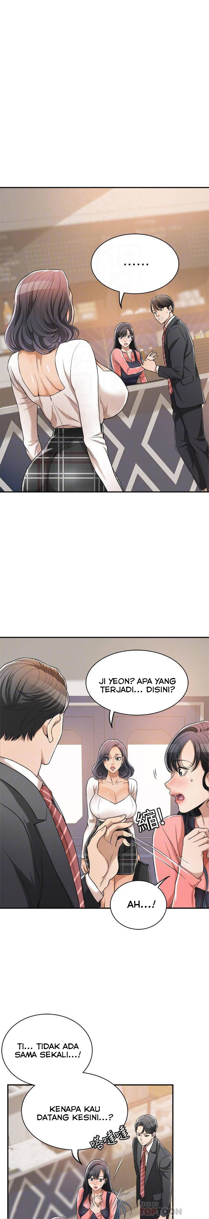 Halaman 7 dari 47