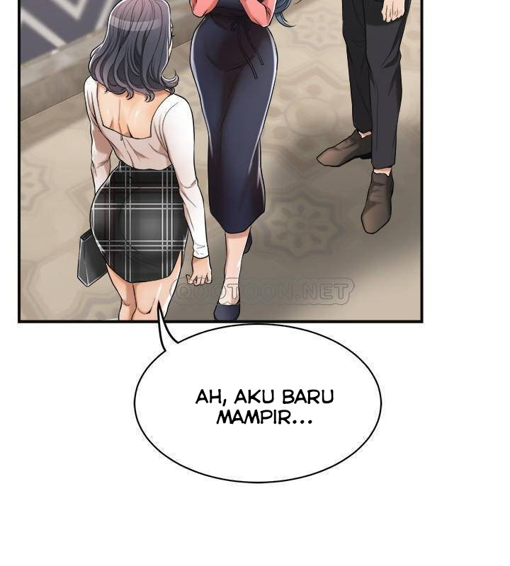 Halaman 8 dari 47