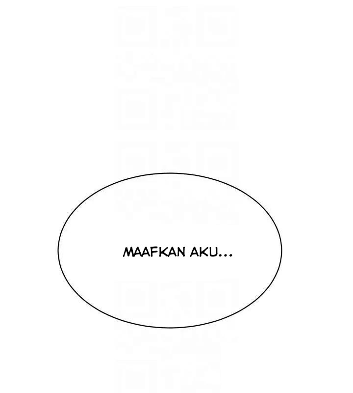 Halaman 14 dari 50