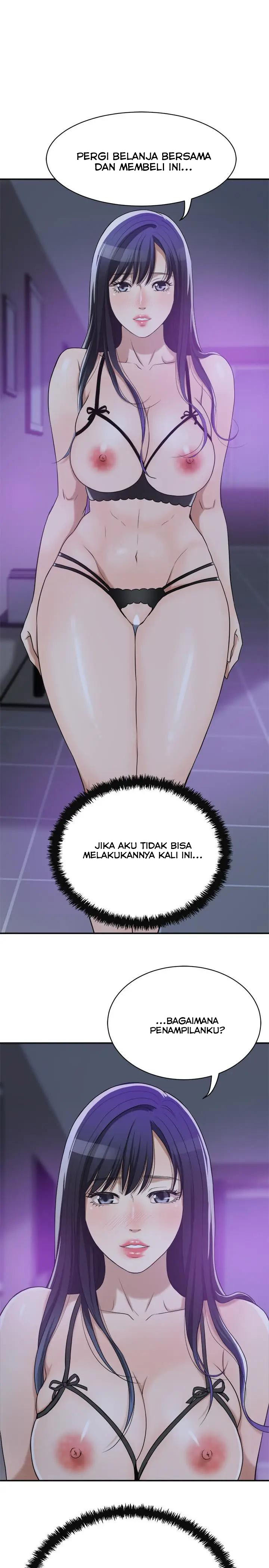 Halaman 3 dari 50