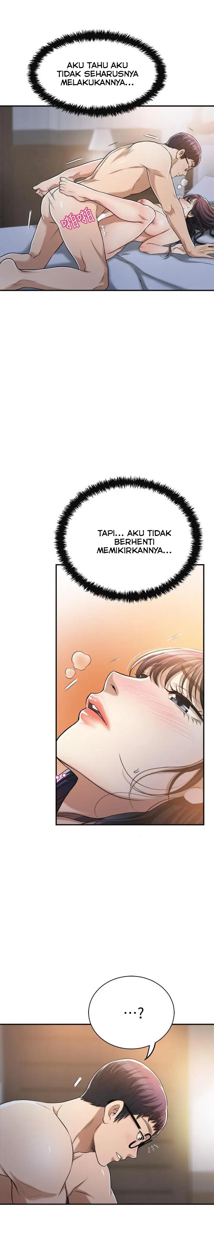 Halaman 21 dari 50