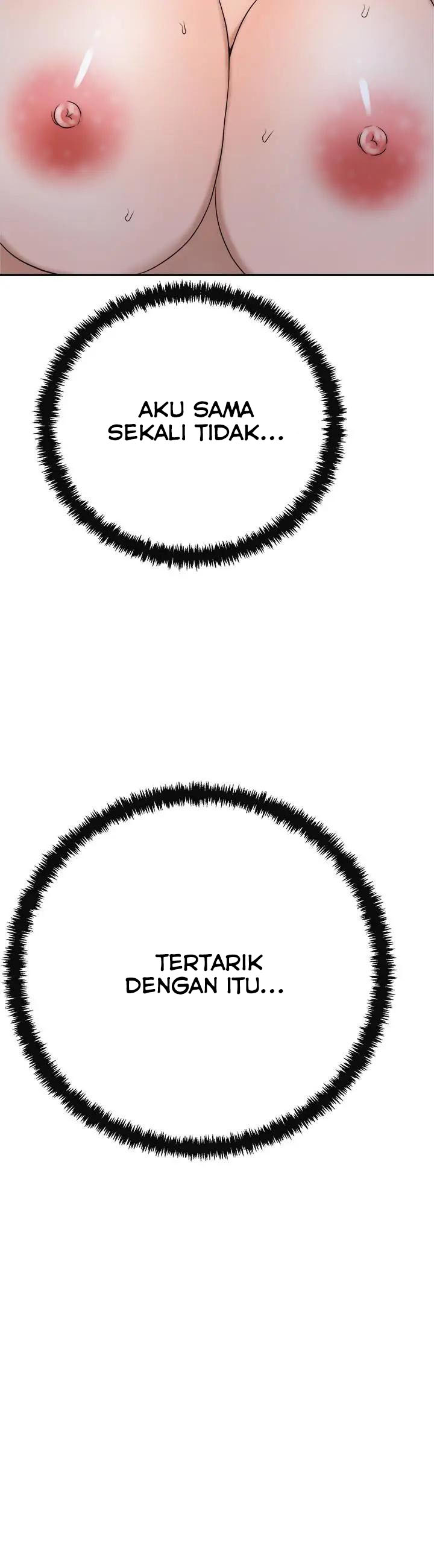 Halaman 30 dari 50