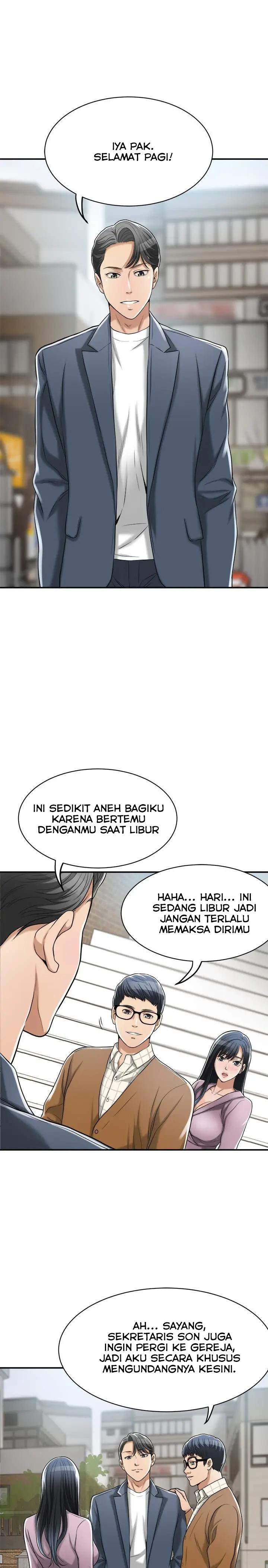 Halaman 33 dari 50