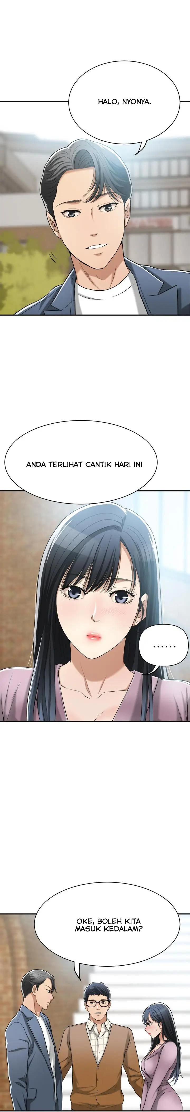 Halaman 35 dari 50