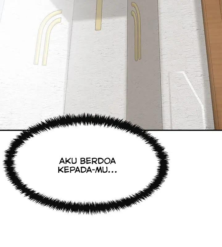 Halaman 38 dari 50