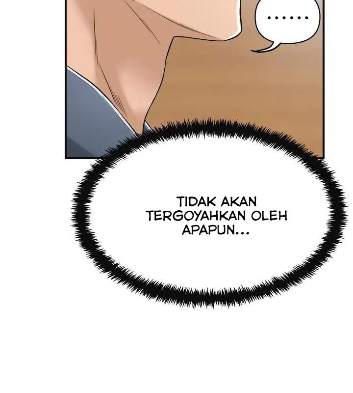 Halaman 40 dari 50