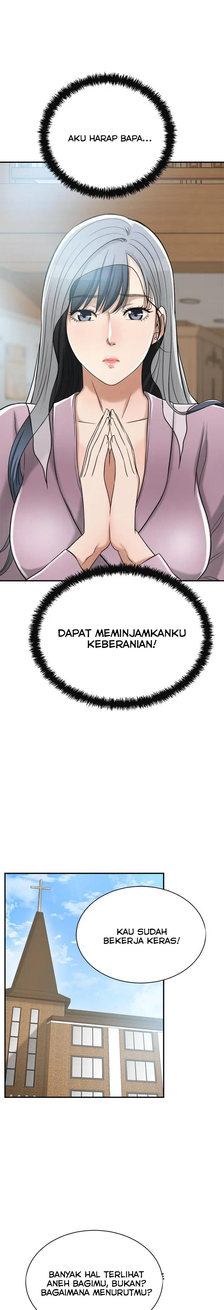 Halaman 41 dari 50