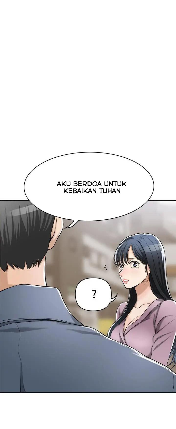 Halaman 44 dari 50