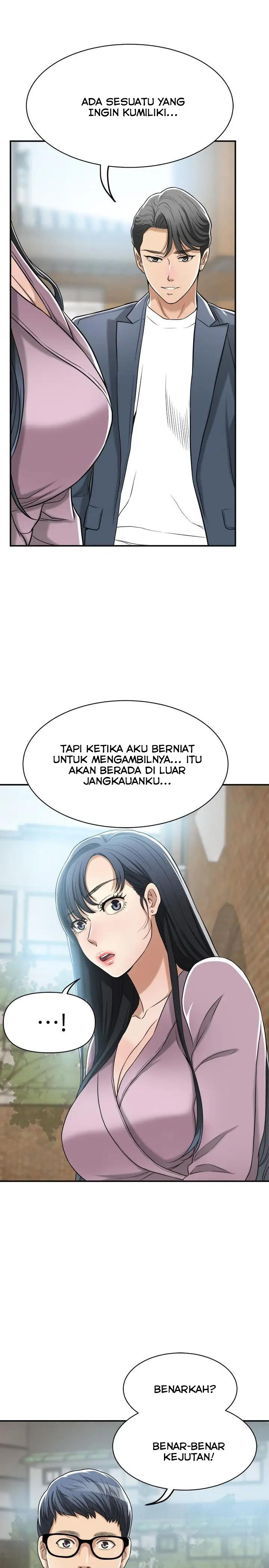 Halaman 45 dari 50