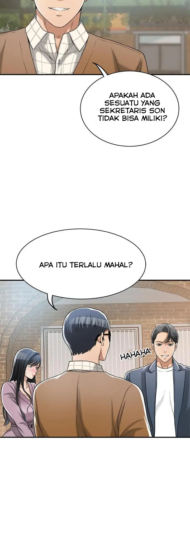 Halaman 46 dari 50