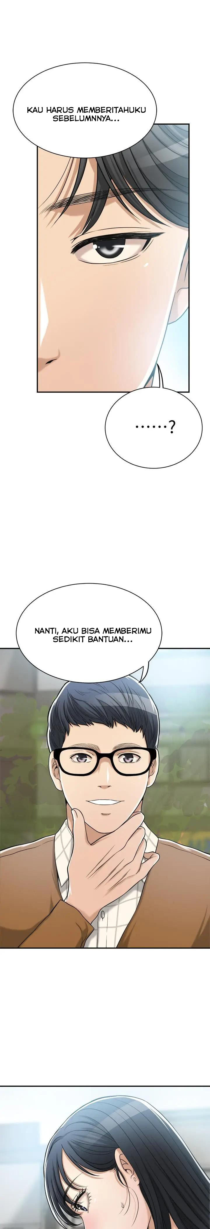 Halaman 47 dari 50