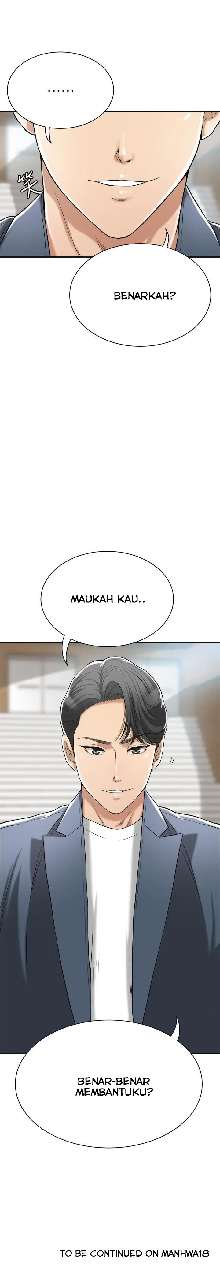 Halaman 49 dari 50
