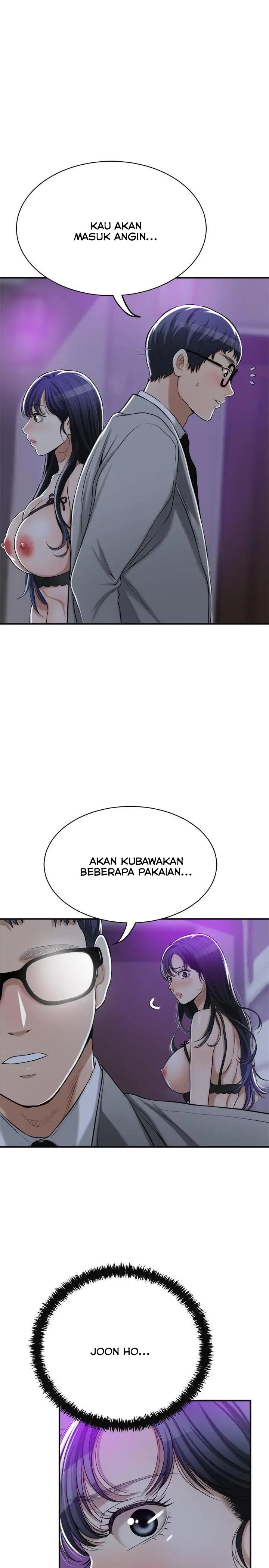 Halaman 9 dari 50