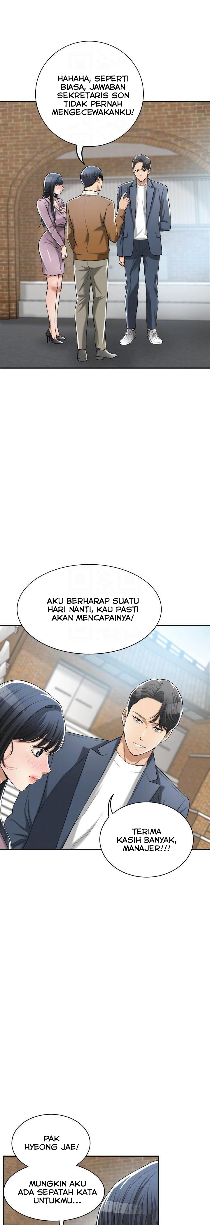 Halaman 12 dari 48