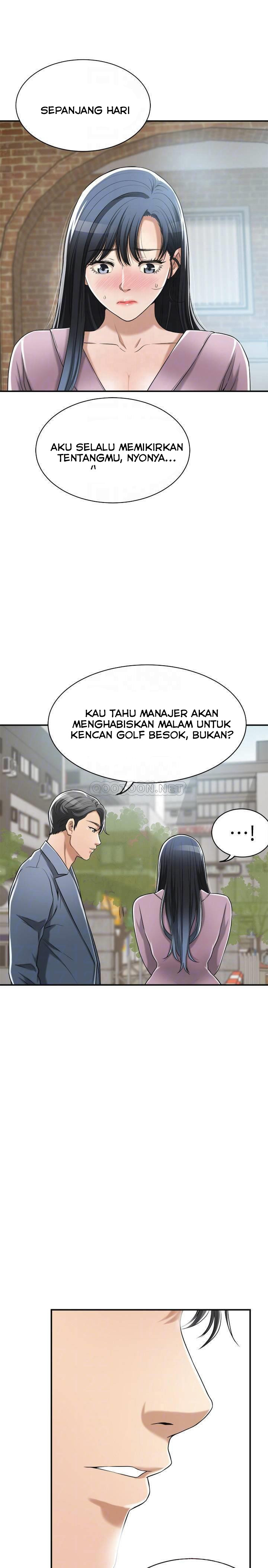 Halaman 16 dari 48