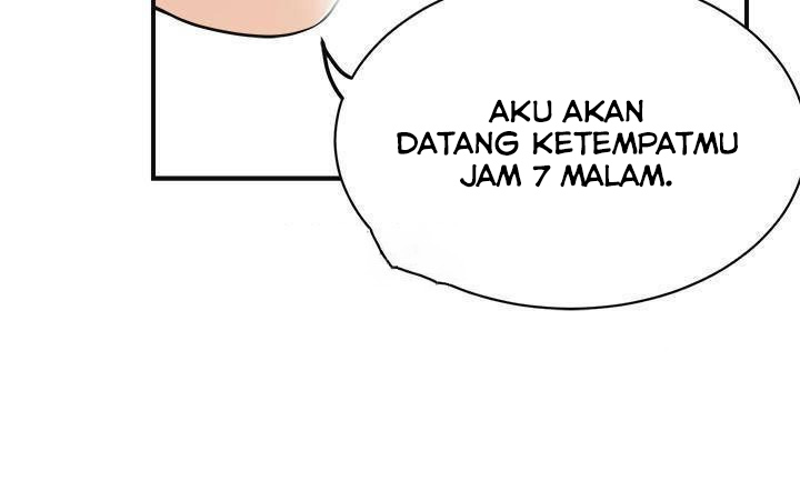 Halaman 17 dari 48