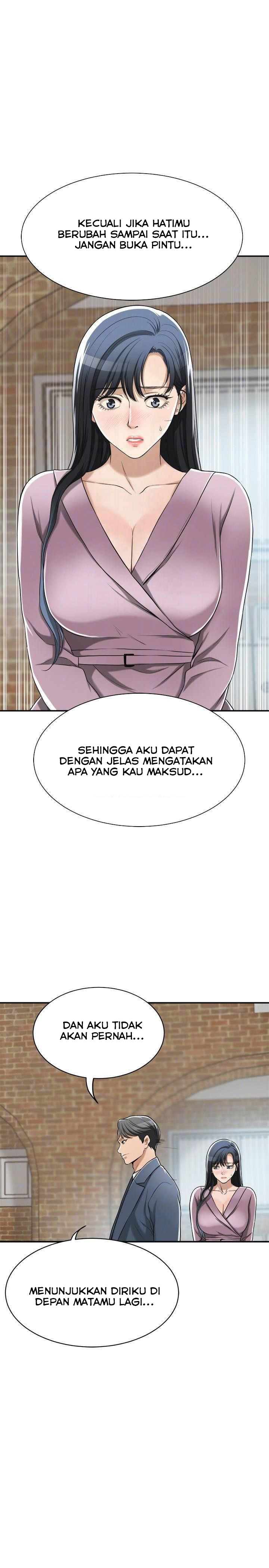 Halaman 18 dari 48