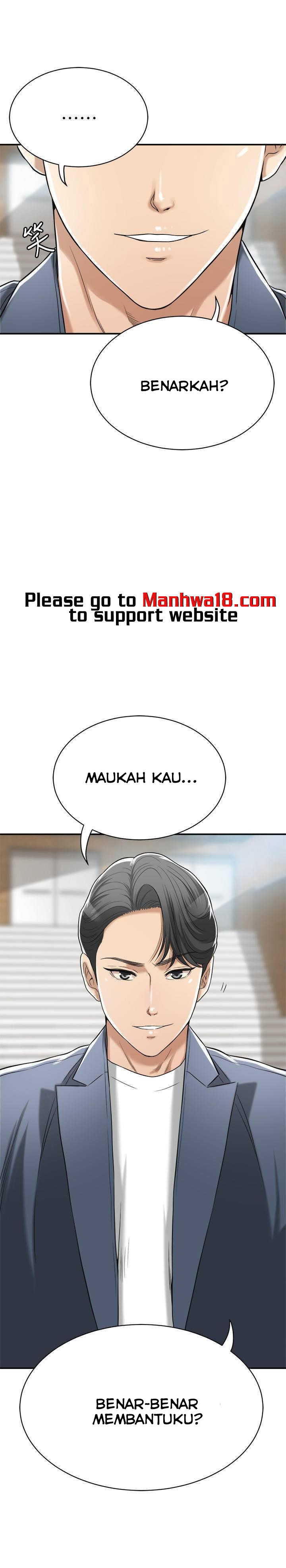 Halaman 3 dari 48