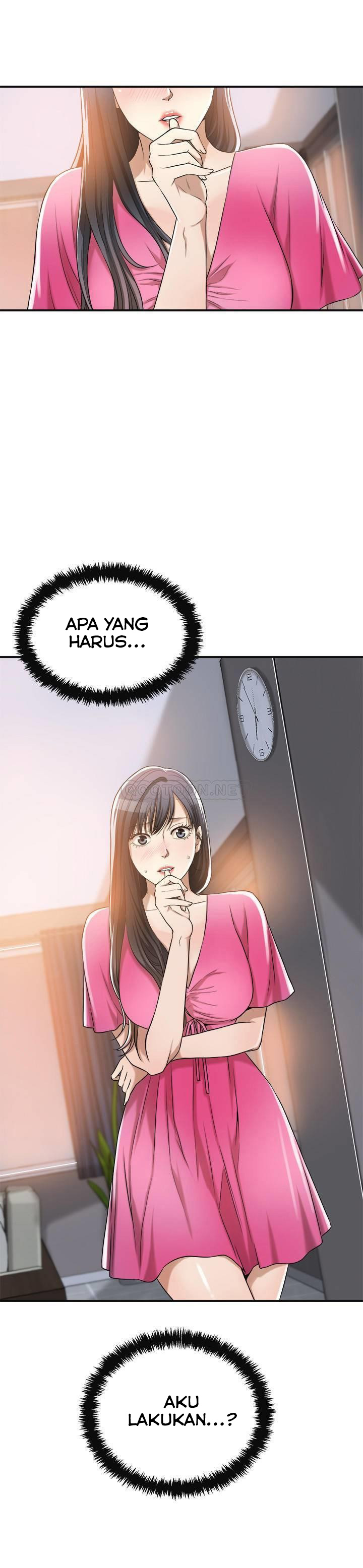 Halaman 21 dari 48