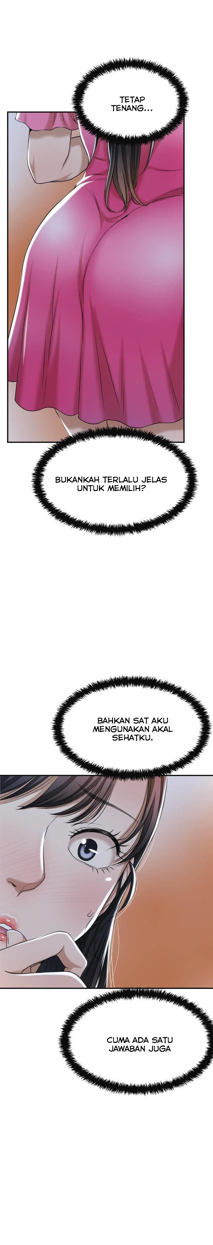 Halaman 22 dari 48