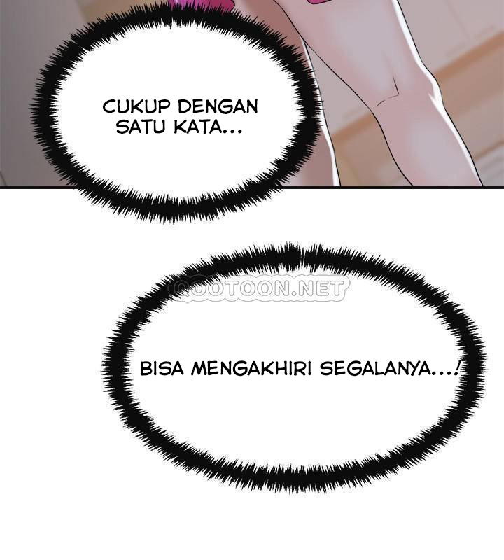 Halaman 27 dari 48