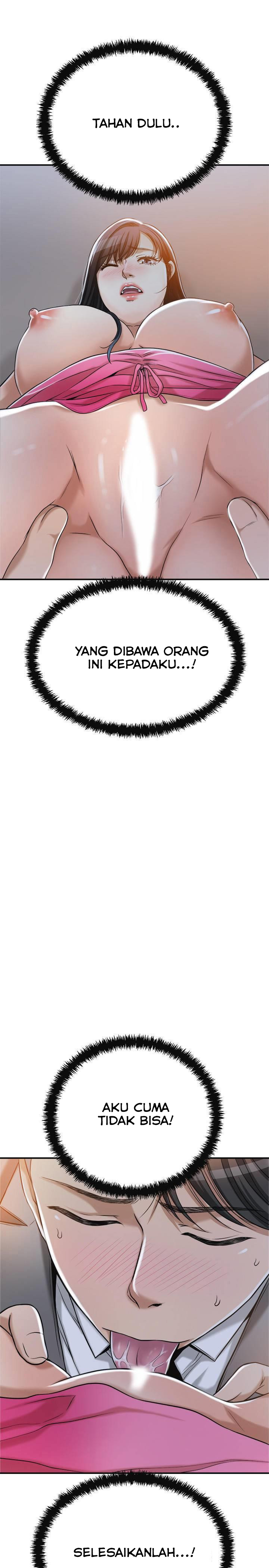 Halaman 44 dari 48
