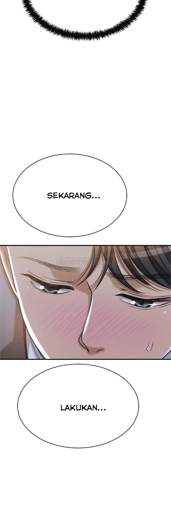 Halaman 45 dari 48