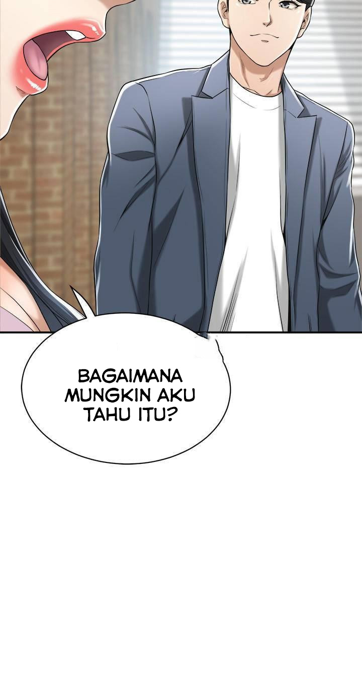 Halaman 9 dari 48