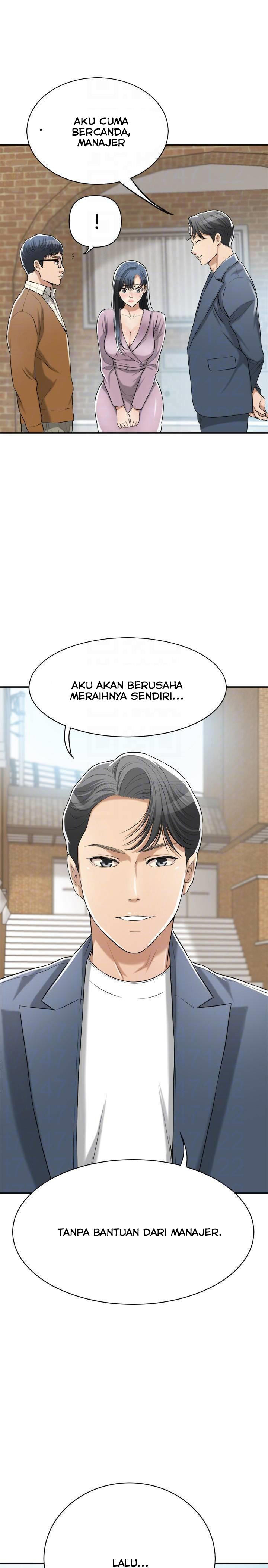 Halaman 10 dari 48