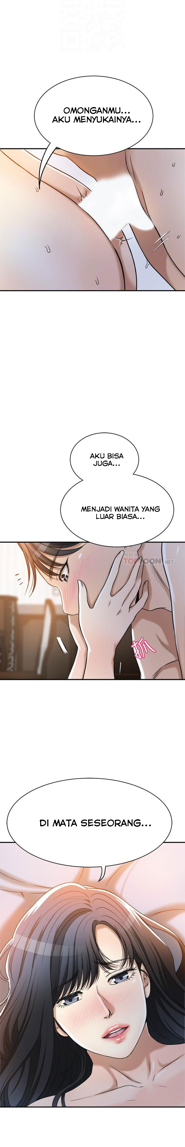 Halaman 17 dari 33