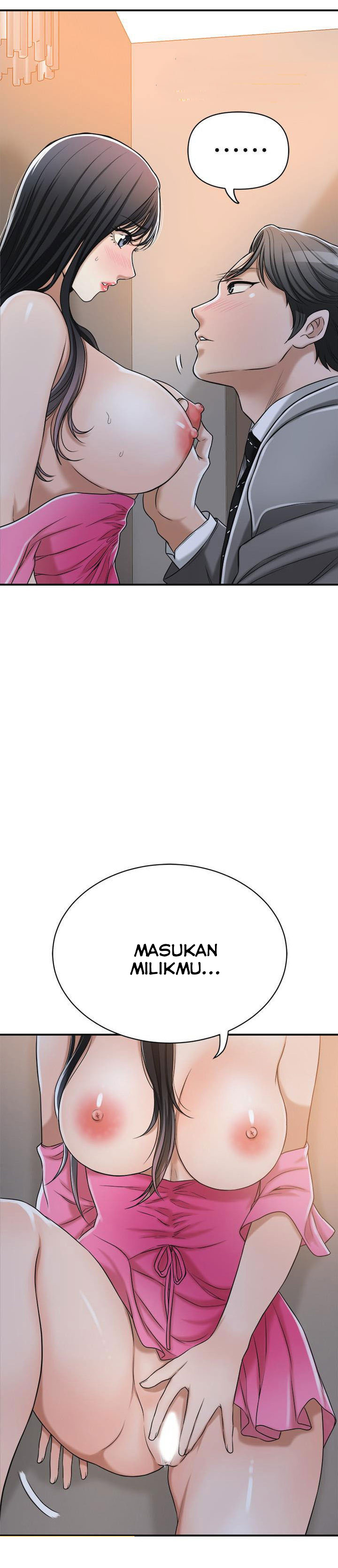 Halaman 3 dari 33