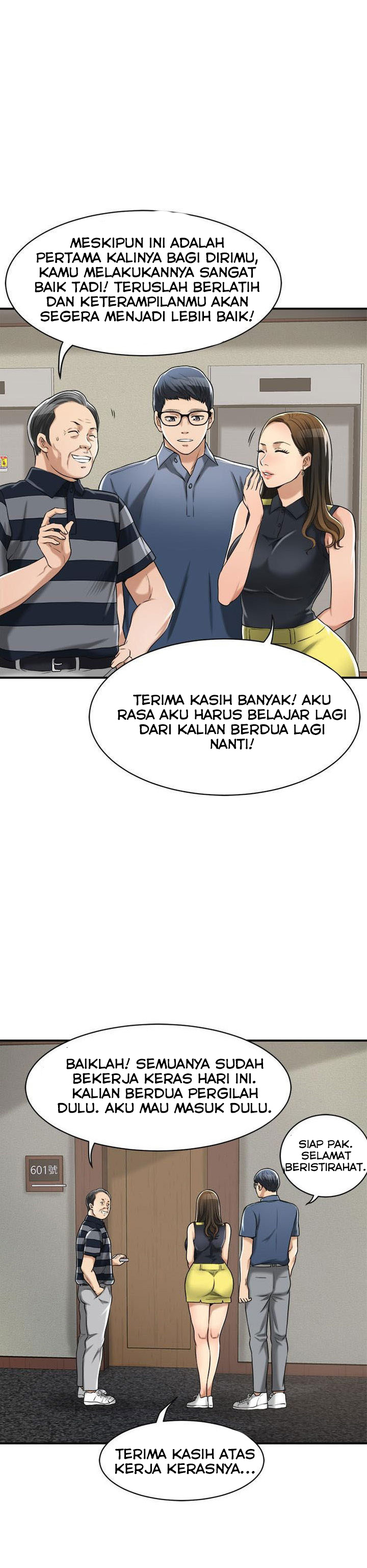 Halaman 23 dari 33