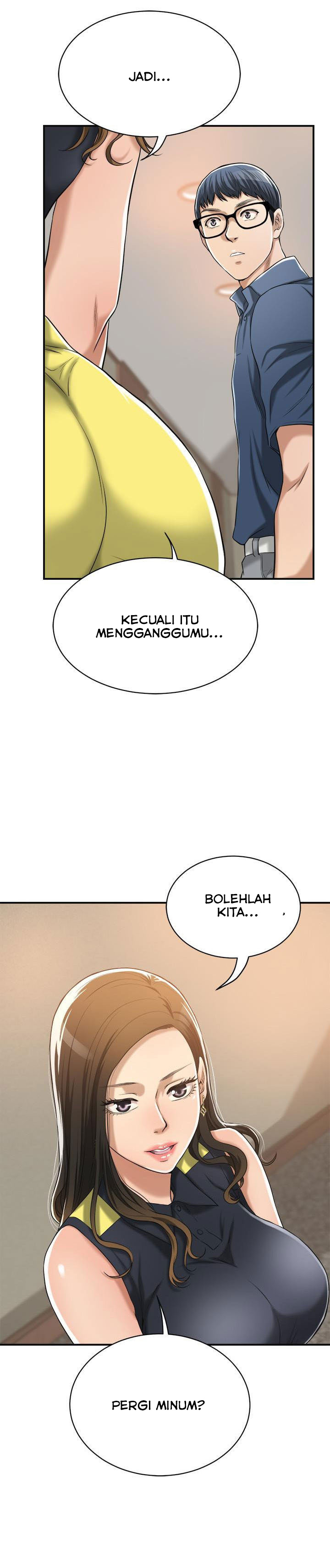 Halaman 27 dari 33
