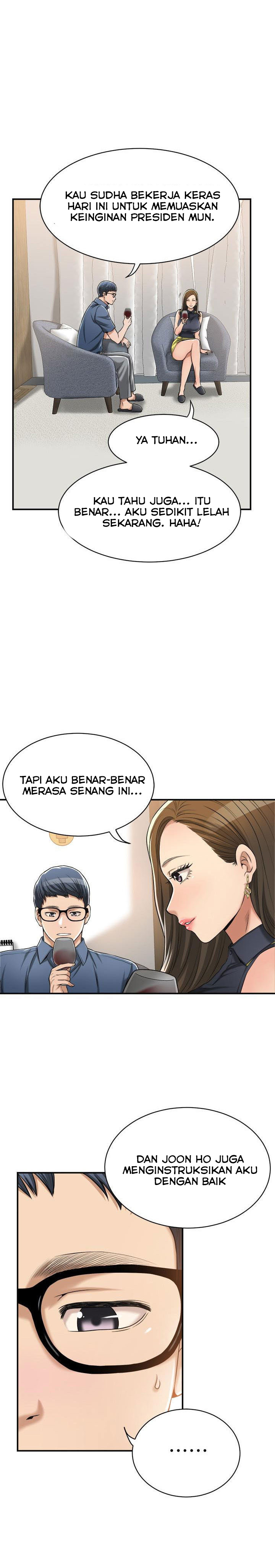 Halaman 29 dari 33