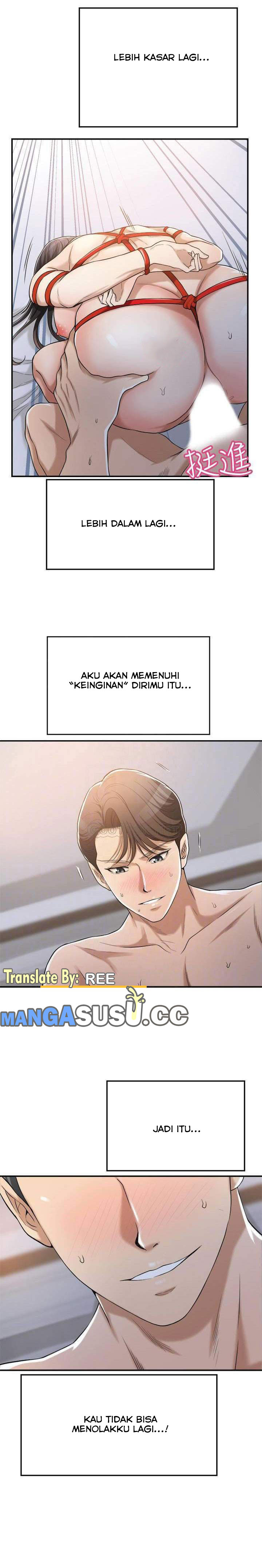 Halaman 16 dari 42