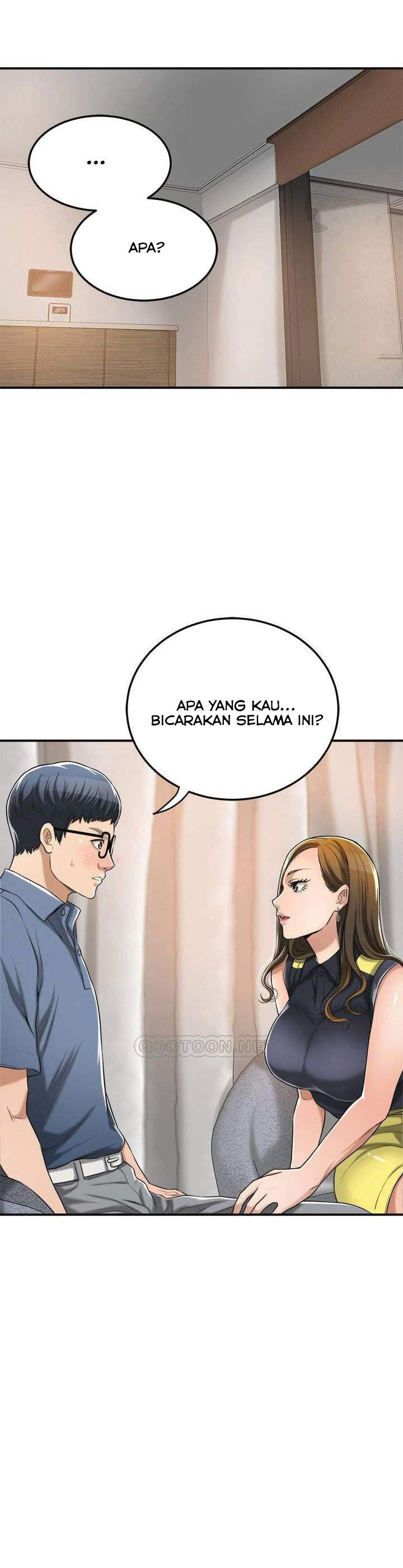 Halaman 19 dari 42