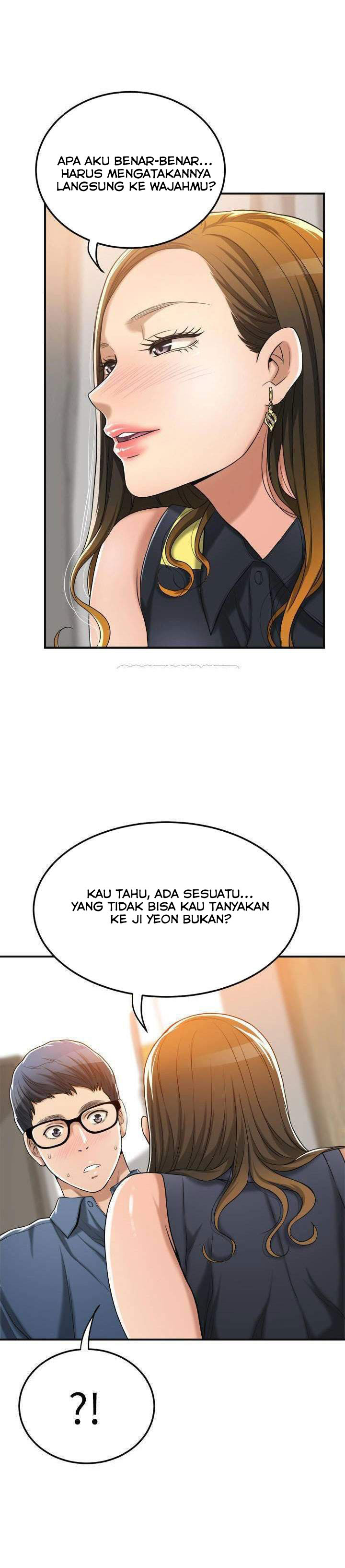 Halaman 20 dari 42