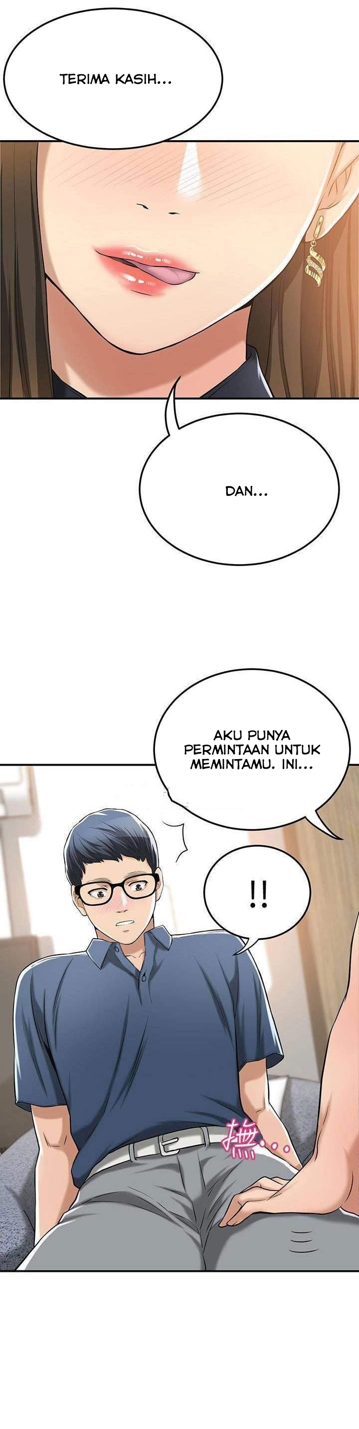 Halaman 3 dari 42