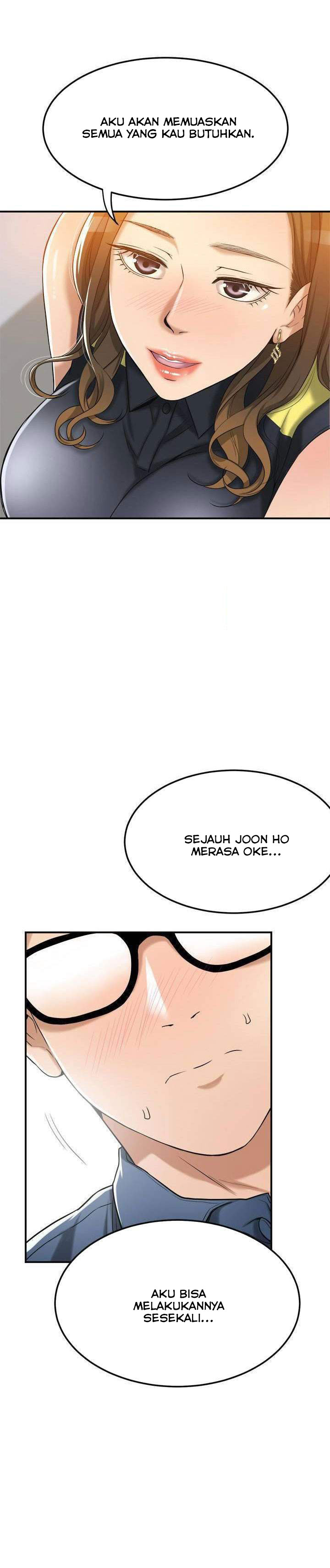 Halaman 21 dari 42