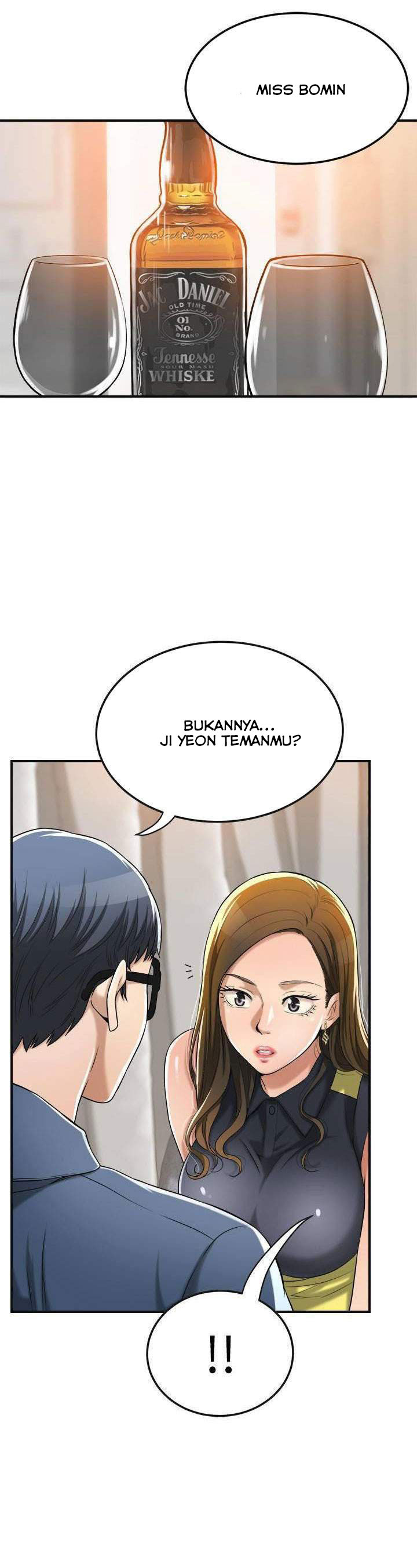 Halaman 22 dari 42