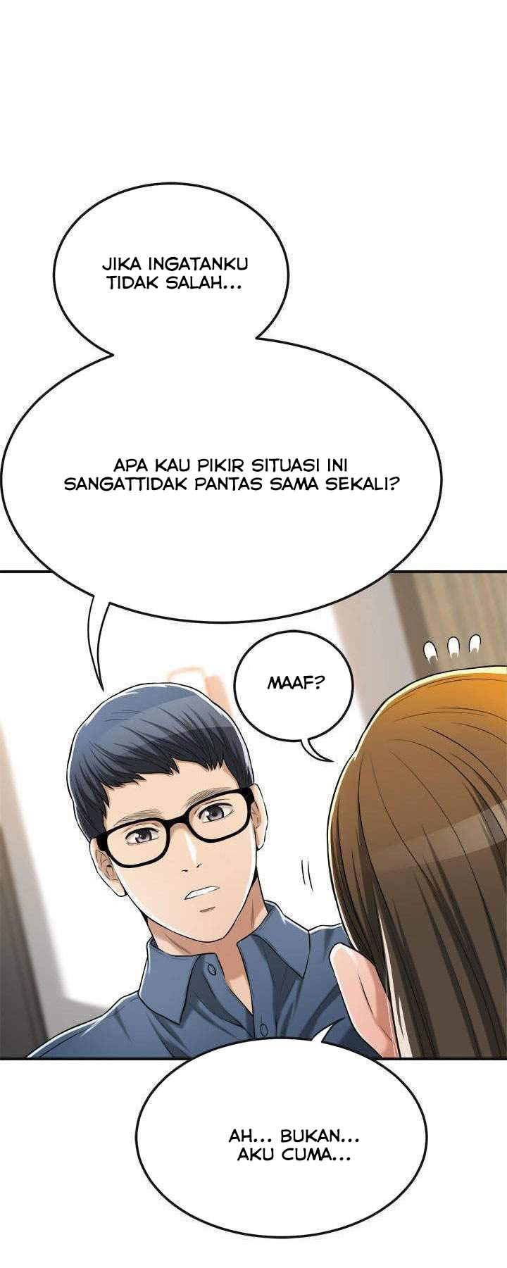 Halaman 23 dari 42
