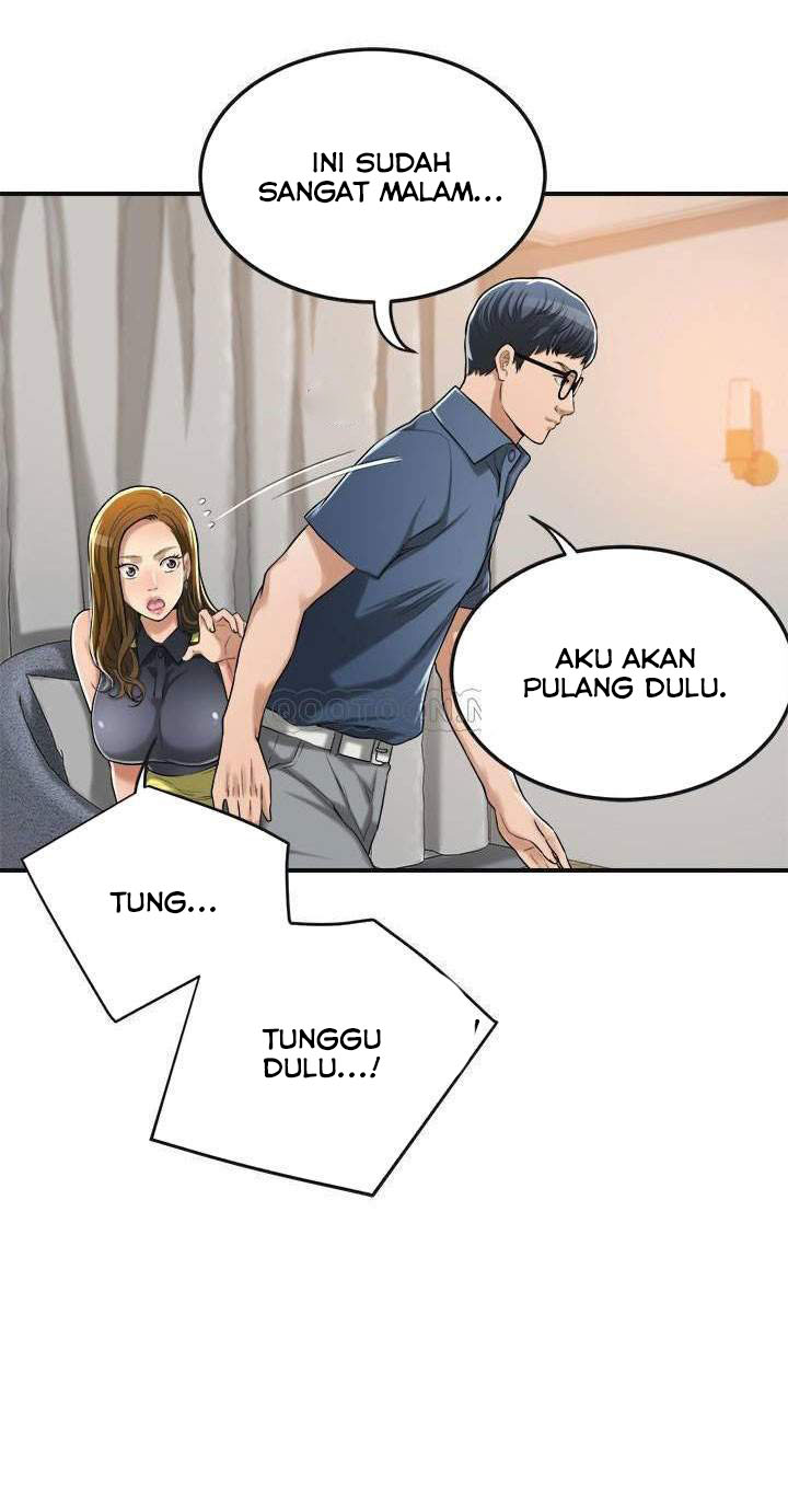 Halaman 24 dari 42