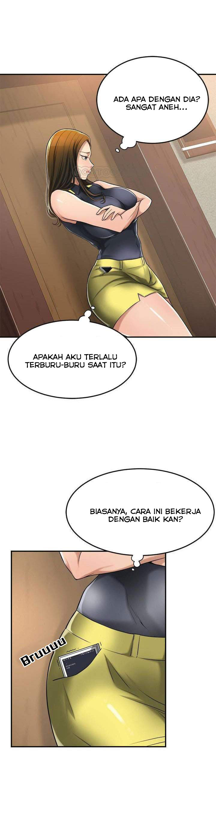 Halaman 27 dari 42